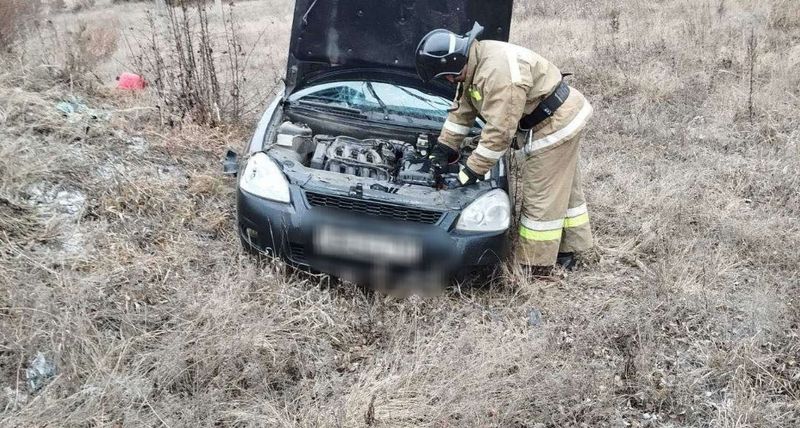 ������ - � ������, ������� - � ��������: ������� ��� �������� ��������� ���