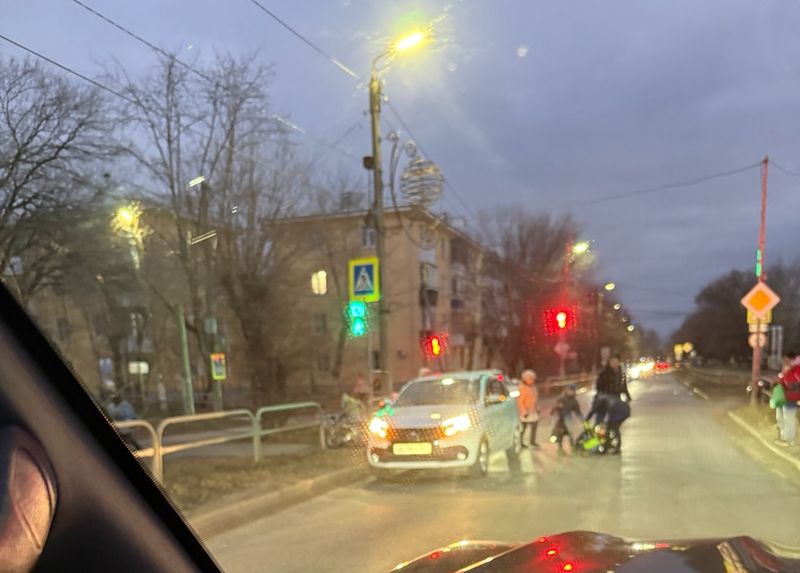 ������ ������� �������� � ������ ����� ����� �������