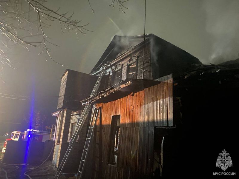 ������� �������� ���� �������� ������� ������ � ������ ����� � ������ �������. ����� ������� ������