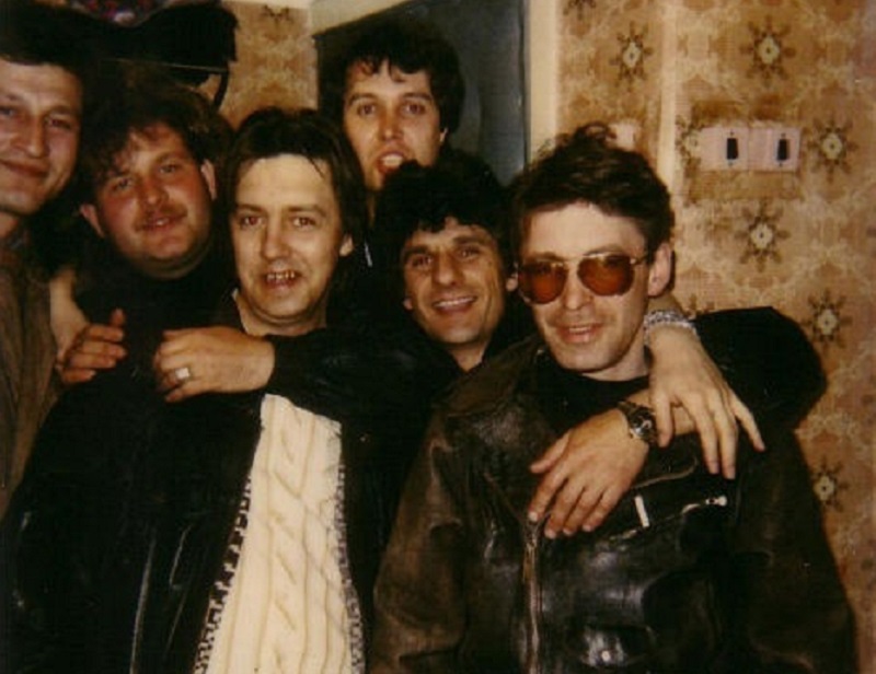 ��������� ����� ��� � ���� �������� ��������� ���-��������� � ������������� ������: ������ ��������� ������ � ����� ���������� - ������������ �������� �����