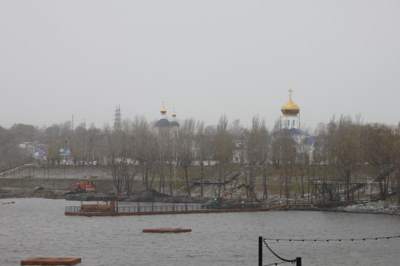 � ������� ����� �� ���� ����� ������ ����� �������� ����