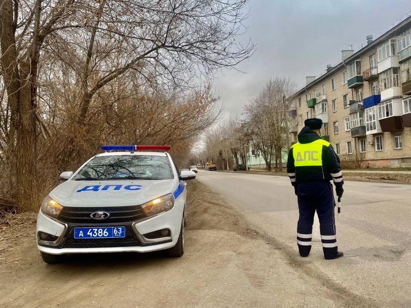 � ��������� ������� �������� �������� ����������� ��������� ����������������