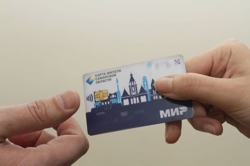 � ��������� ������� ������ ��������� ������� ����� ������