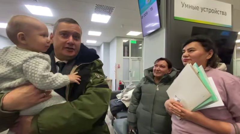 ��������� �������� � ��������� ���� ����������� ������� ������� ���������� � ��������