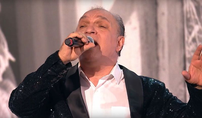 ������ ���������� ����� ������ ��������� ���� ���������� ��������� ������ ��������