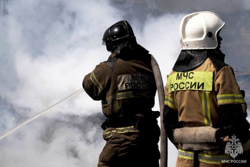 � ��������� ������� � ������ ��� ��������� ������ �������