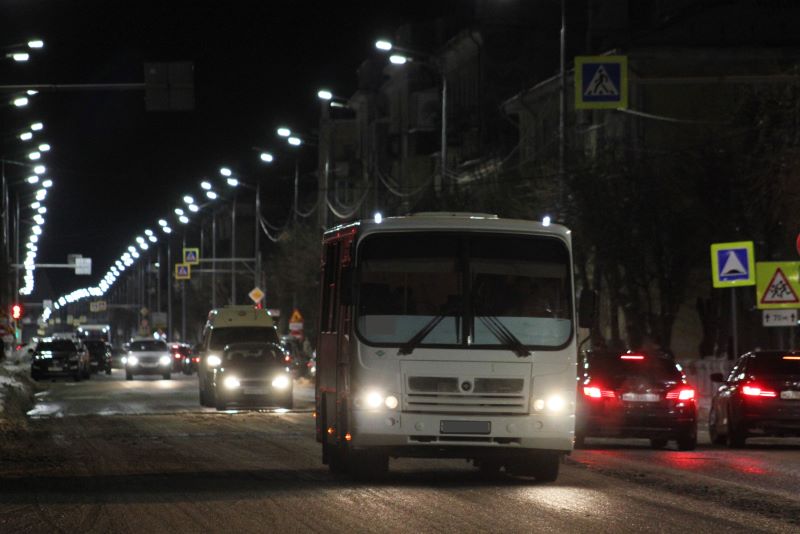 � ������� �������� �������� �������� ����