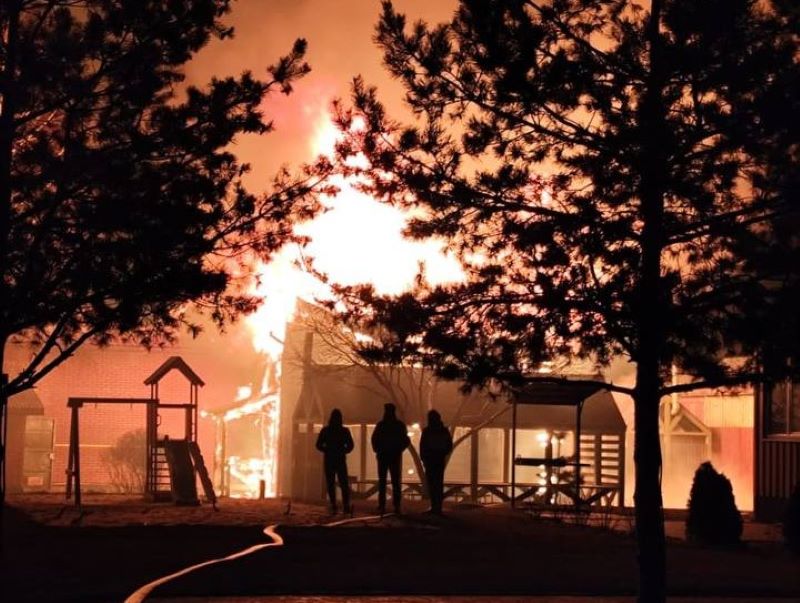 � ��������� ������� ������ ������� ������ ��������