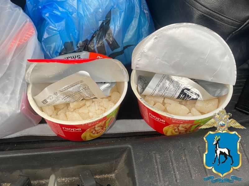 � ��������� ������� ��������� ������������� ����������� ����������