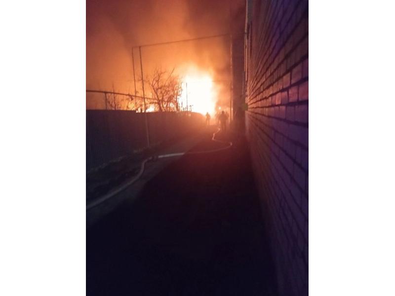 ���������� � ������� ��� ������ ������ ����