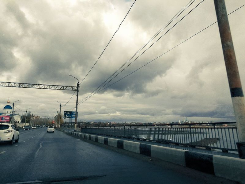 ������� ��������� ������� ��������� ������ ����, � ������� ����� ��������� ������