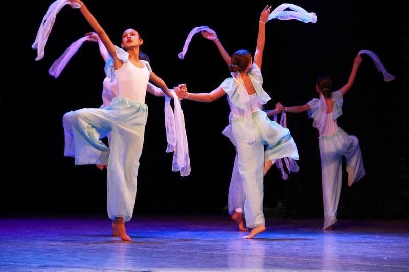 � ������� ����� ����� ����� ������� ����������� �������