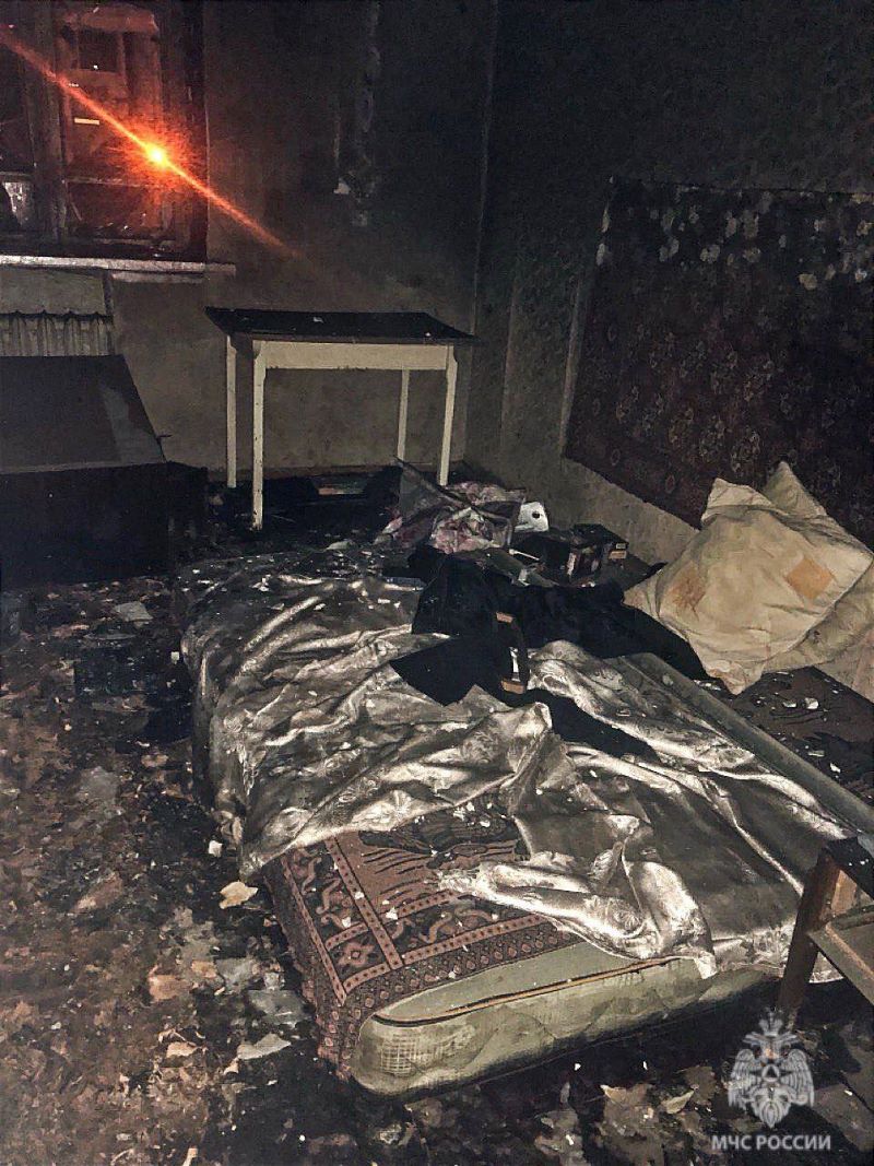 � ��������� ������� �������� � ��������� ��� ����� ��������