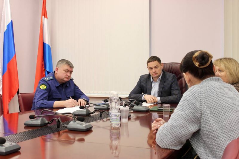 ���� � ������ ���������� ��� ������ �� ����� � ����� � ��������� �������