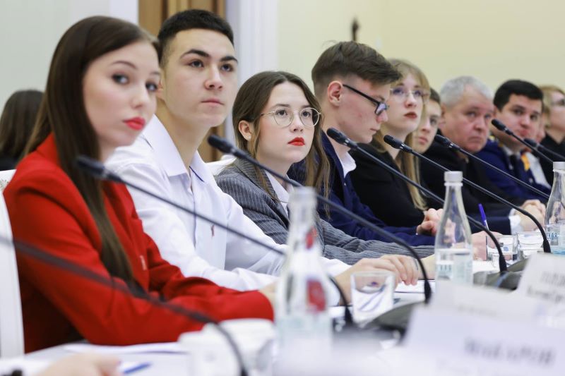 � ��������� ������� ����� ��������� ���� ����� ������