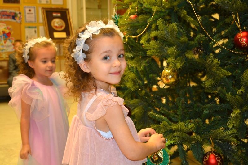 ����� ������� ������������� � ����������������� ����� ����� �������