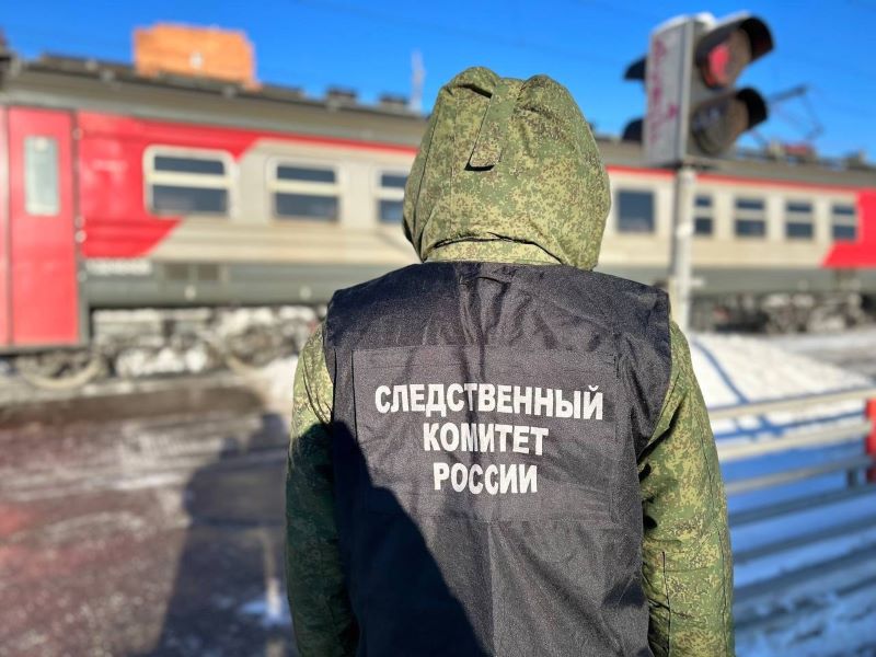 � ������� �������� �� ���� ���������� ����� � ���������� ����������� ��������