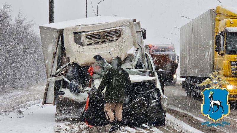 ���������� �������� ����� � ��� ����������� � ���� ���������