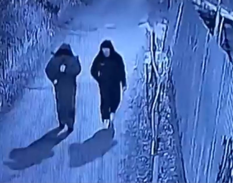 � ������� ������ ����� ������ ���������� ��������