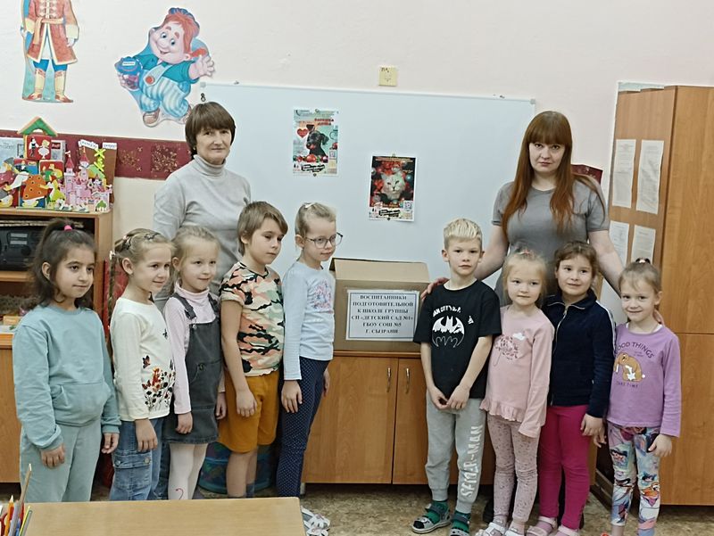 �������� ����� ������ ������� ����: � ������� ������ ������ ������ ��������