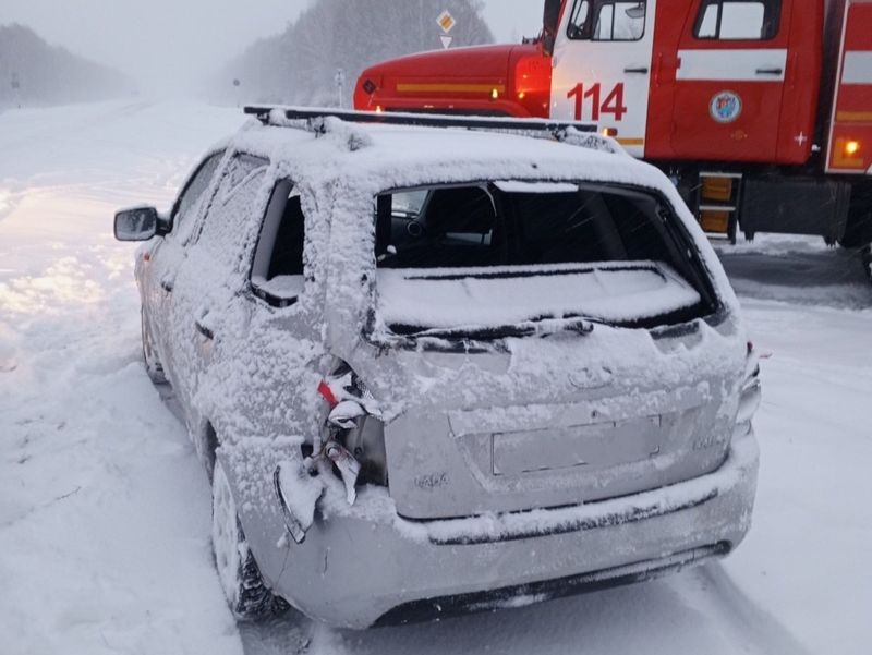 �������� �������������� ���������� ������ ��������� � �������� �������