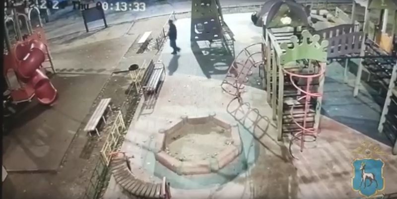 � ��������� ������� ������� ������ ������� ��������, ����� �������� � ������ ��: �����