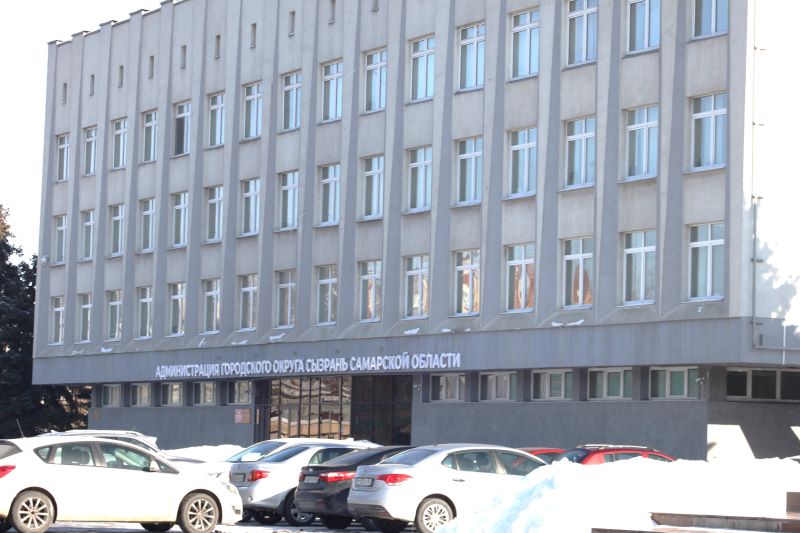 � ������������� ������� ��� ��� ������ �� ��������� �������� �����