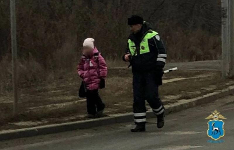 � ��������� ������� ����������� ������� �������������� ��������� ����� � ������ �����