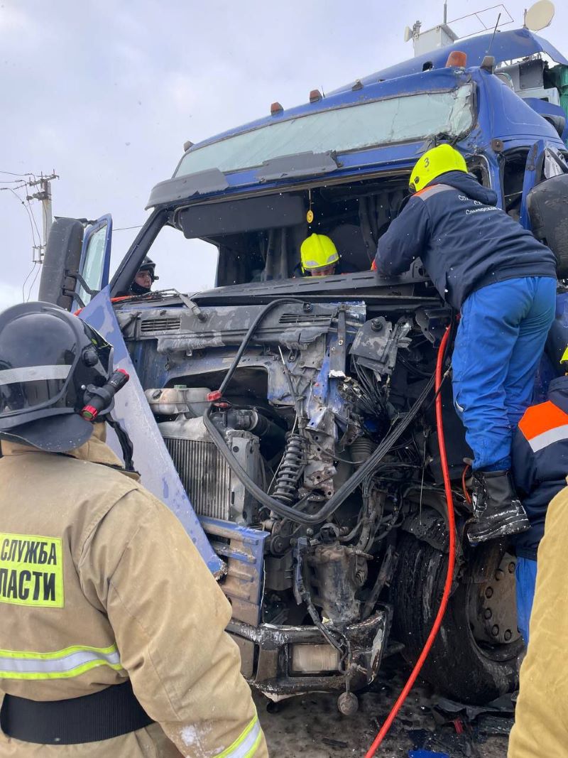 � ���������� ������ ����������� ��� ���� - �������� ������������� ������ ����������