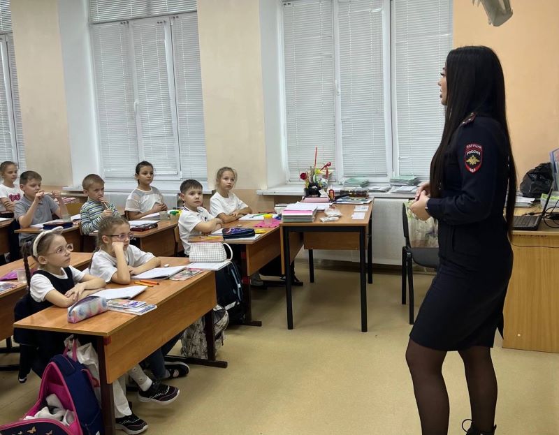 � ������ �������� ���������������� ������� ������� ���� � ����������