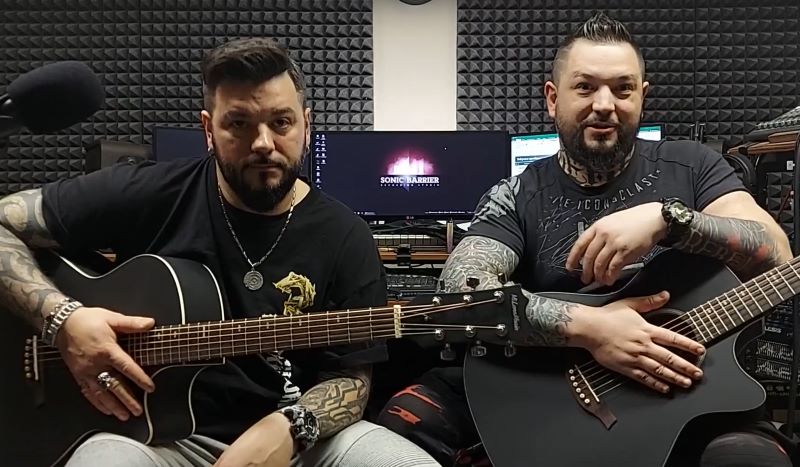 ���������� ������������� ����� �������� ������ ������ �������� ������� ���������� ������ �� ���������