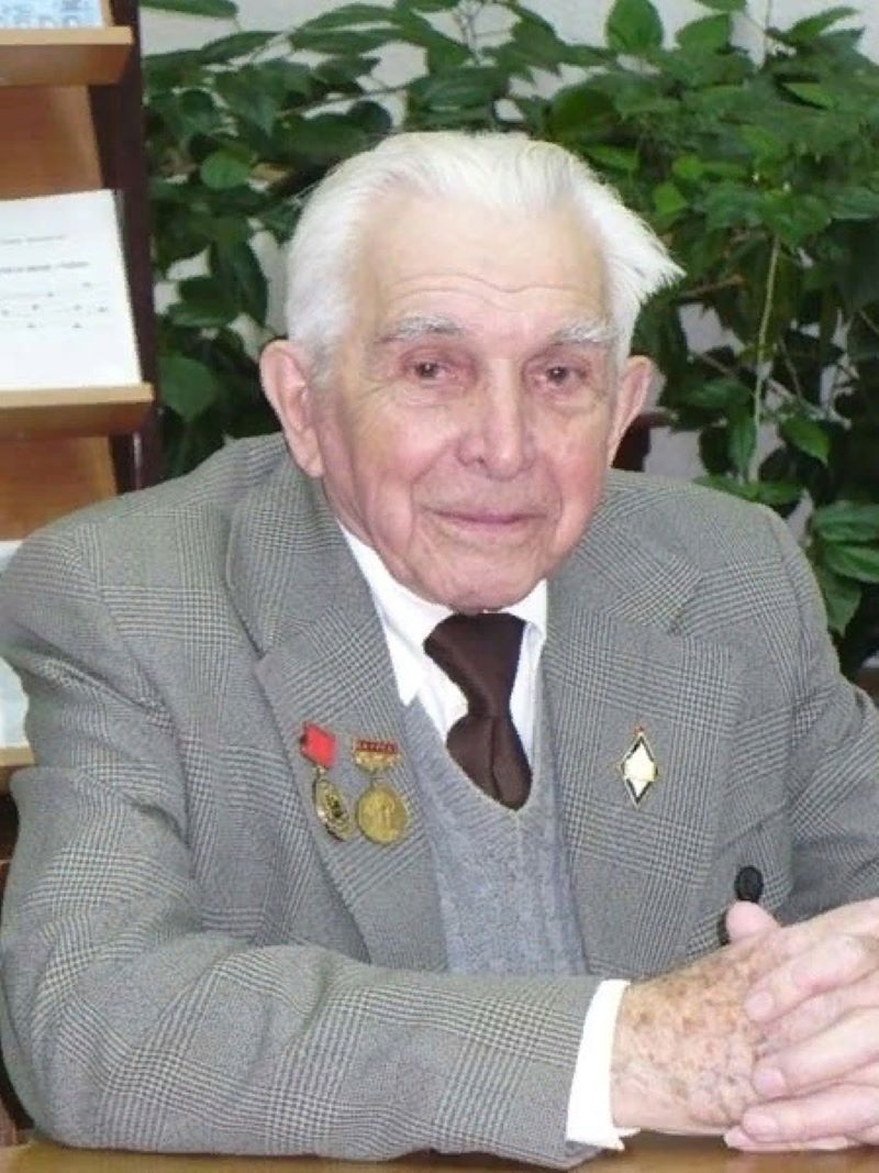 ������� ����������� 104 ���� �� ��� �������� ������� ����������� �����������