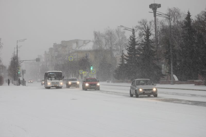 ��� ������� ��������� ���������� ������� ��������� �������