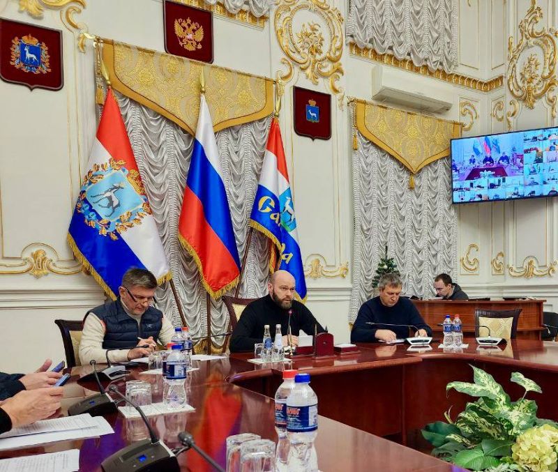 ��-�� �������� ������ ��������������� ��������� ������� �������� ������������ ��� �������