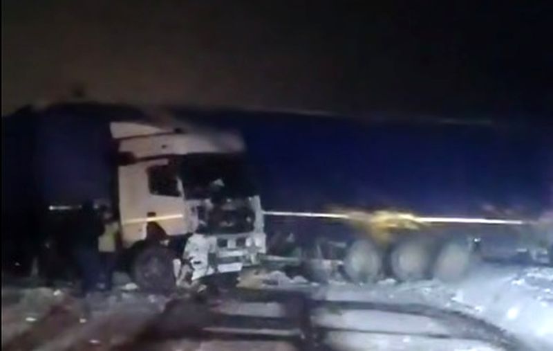 ������ ������� ����� � ������� ������ ��-�� ����������� � �������� ����