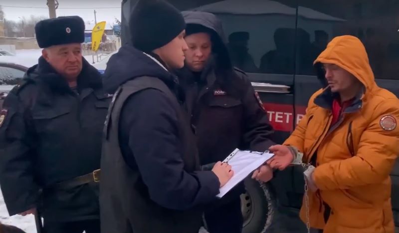 � ��������� ������� ��� �������� ����� � ������� ���� � �������������� �������������