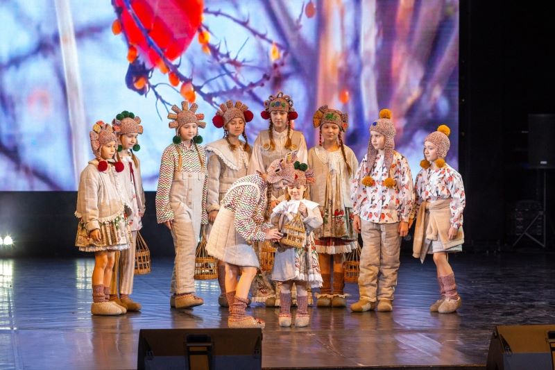 � ������� ��������� �����, ������������ � �����������, ������ � ��������