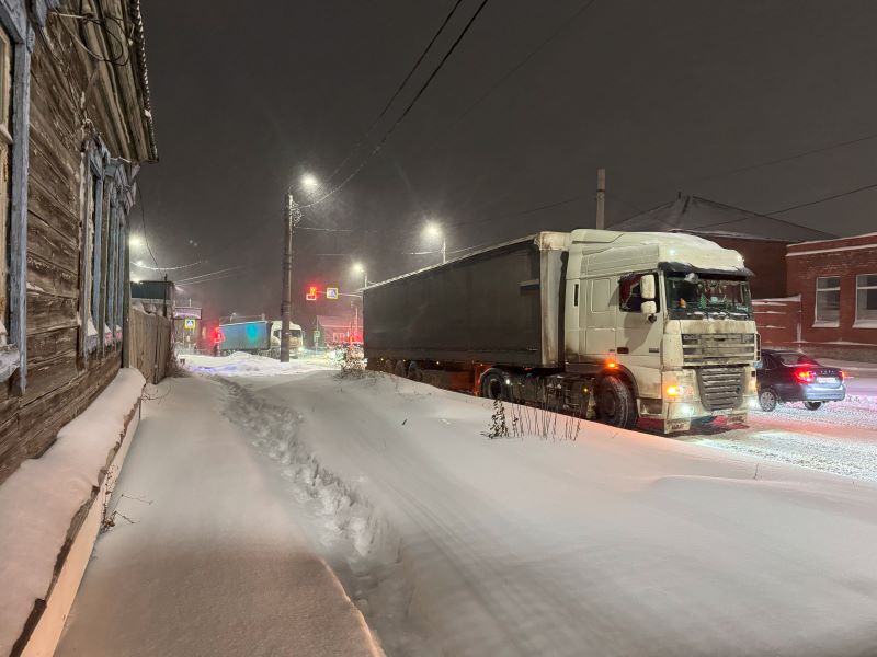 � ������ � ������� ����������� ����, ������� ��� ���� ����� �� ������ �������� �������� �����������