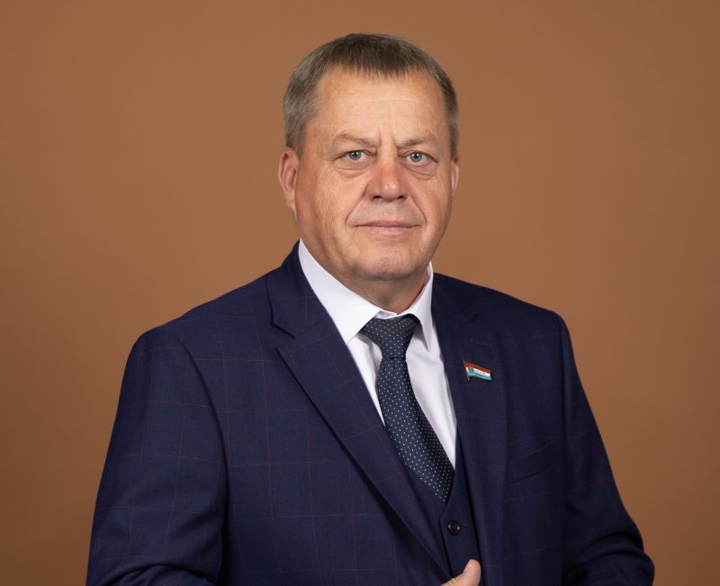 ������� ������������ � ������� ��������� ������ �������