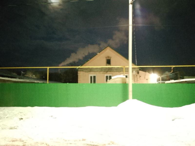 � ���������� ������� �������� �������� ����� ������� ���