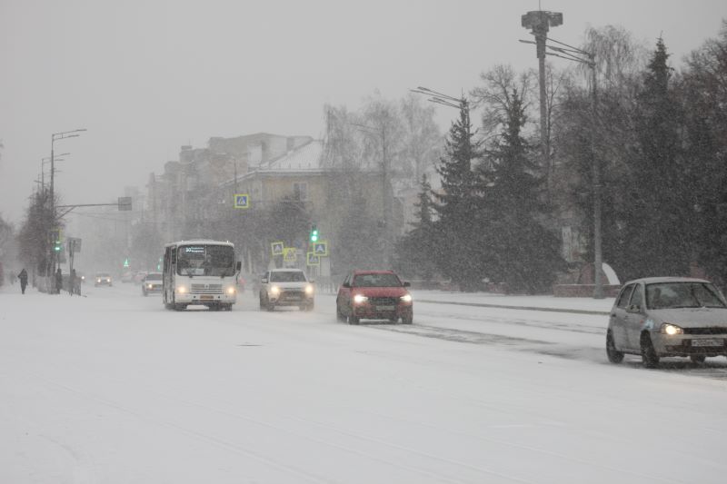 � ������� ����������� ����������� ������