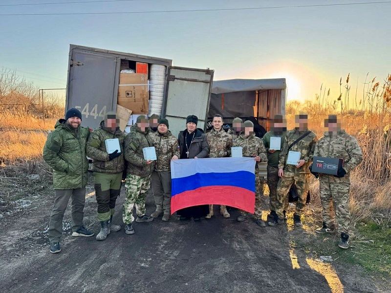 �������� ��������� ������������ ���� ��� ��������, ����������� � ����������� ������� ��������