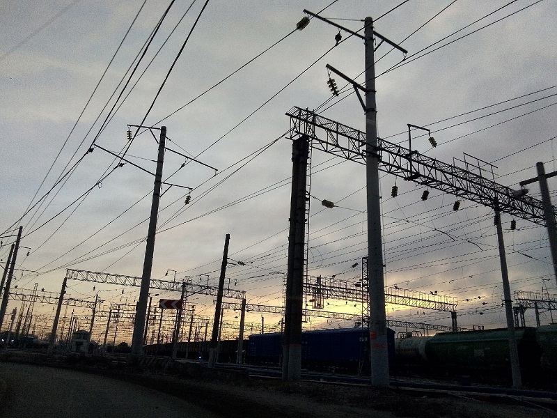 � ��������� ������� �� ���������� ���� �������� ���������� ����������