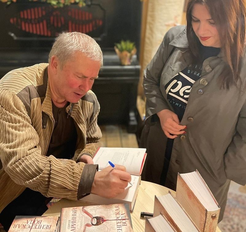 �������� �� ������� ���������, ��� ��� ����� ����������� �������� - ������� ������ ���������, �� � ������������ ���������