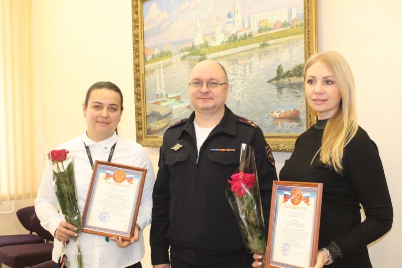 ���������� ��������� ������ ������������� � �������