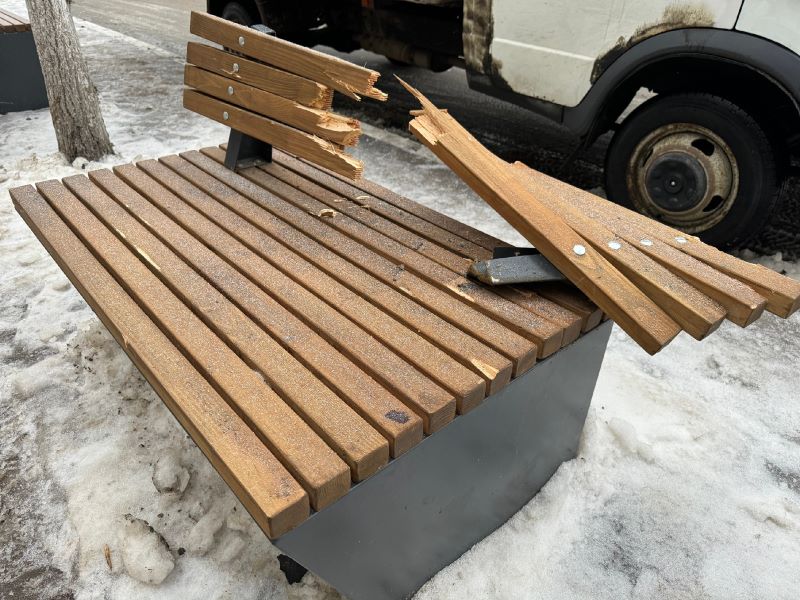 �� ��� ���� �������: ������ ������� �����������, ��� ����� �������� �� ��������� ������� ��������