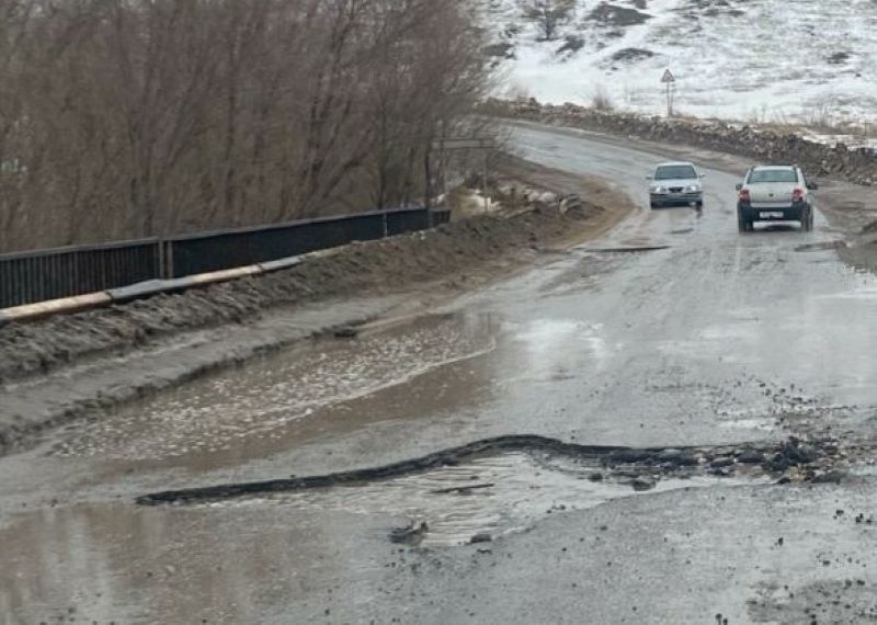 ���������� � ���� ����� ��������: ���� ������� ��������������� ������ ��������� � �������