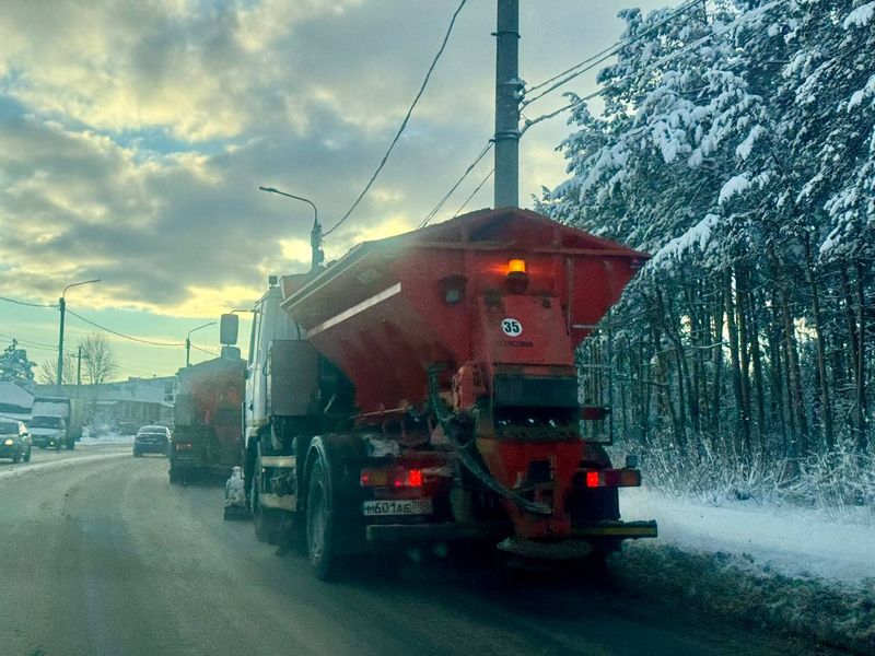 �� ��������� ������� ���� �������� - ������ ������ �������� ��� ��������� � ���������