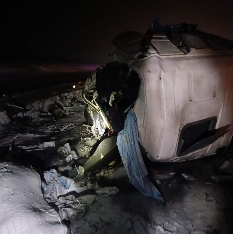 � ������� ������������ ������������ ������ ������� �� ����