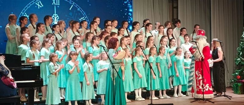 ������������ ���� �� ������� �� ����� ������������� �������� ����� �������